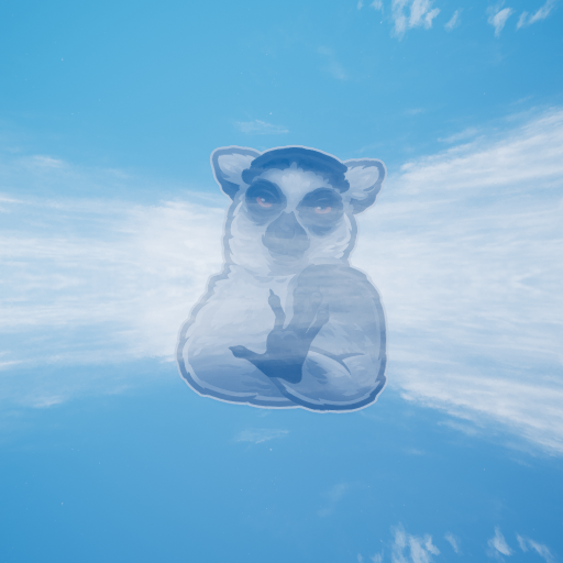 eko sticker 16