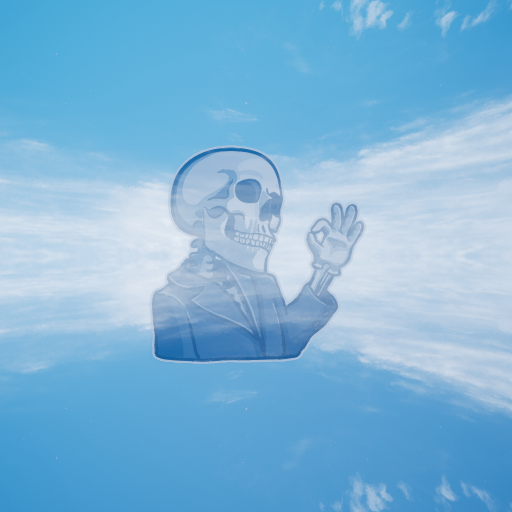 eko sticker 21