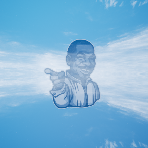 eko sticker 24