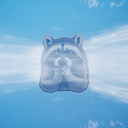 eko sticker 31