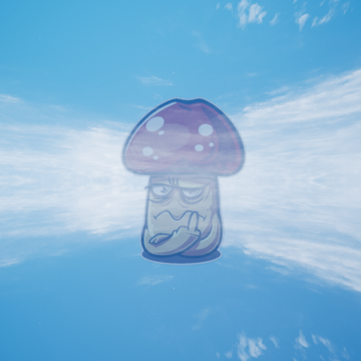 eko sticker 39