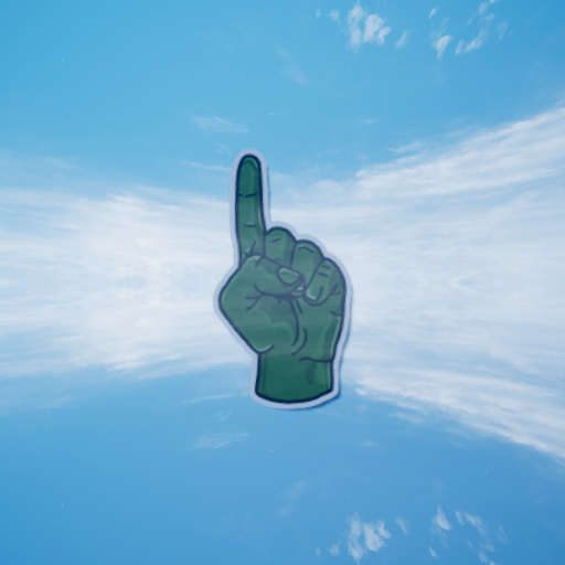 eko sticker 48