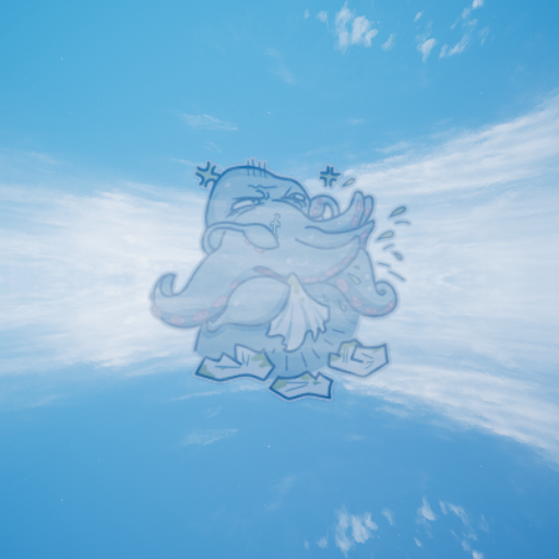 eko sticker 54
