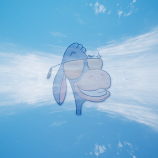 eko sticker 55