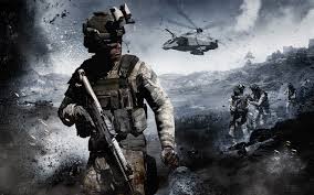 Survival of the Fittest
