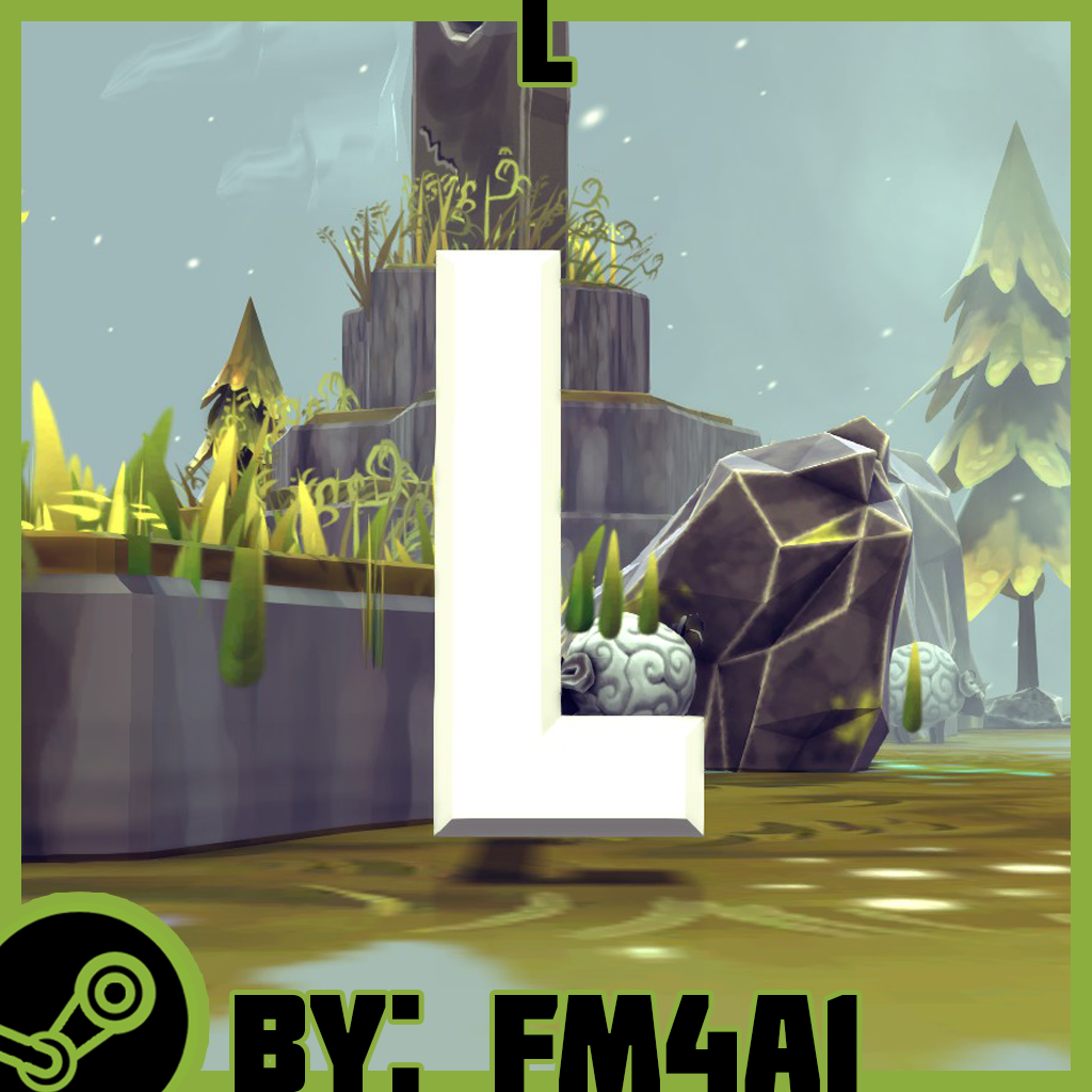 L