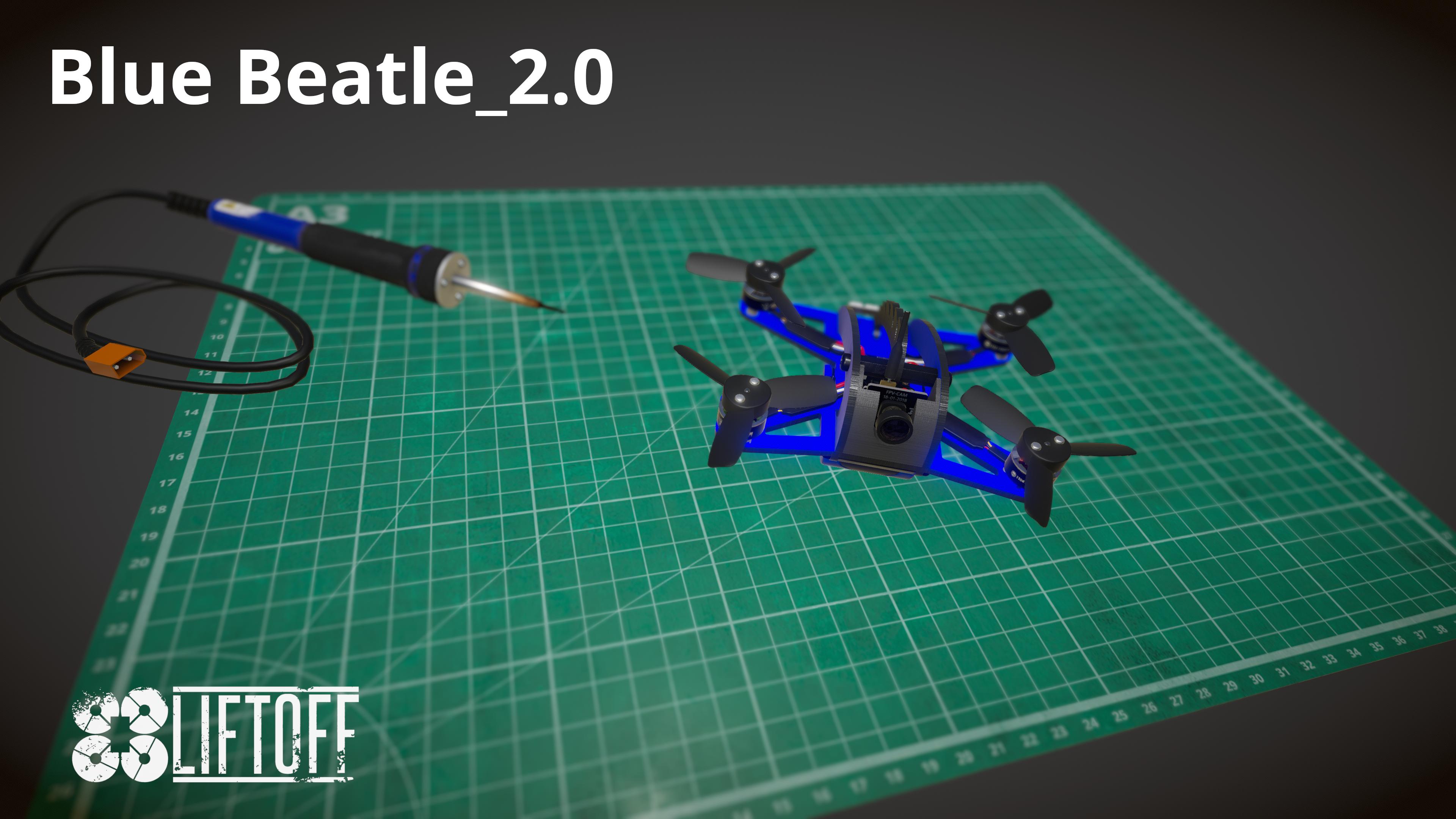 Blue Beatle_2.0