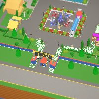 8 Bit Season 3