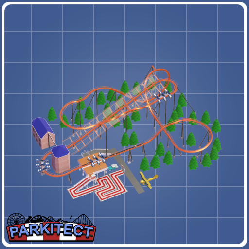 Area 81