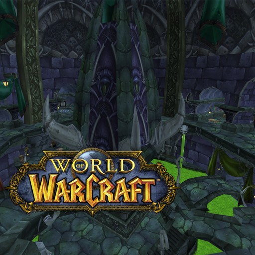 Undercity