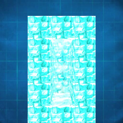 Small Ice Generator Ice maker
