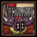 [Forge] Enemy Renamer (Namebank 1.9) – Don't Starve Together Mod