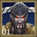 Norse_Campaign_01_v2.2 preview