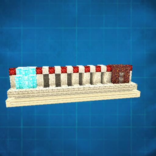 Full Liquid Generator
