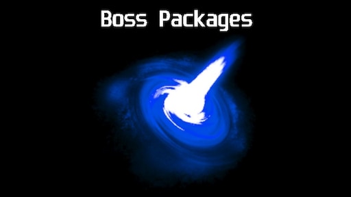 steamcommunity.com