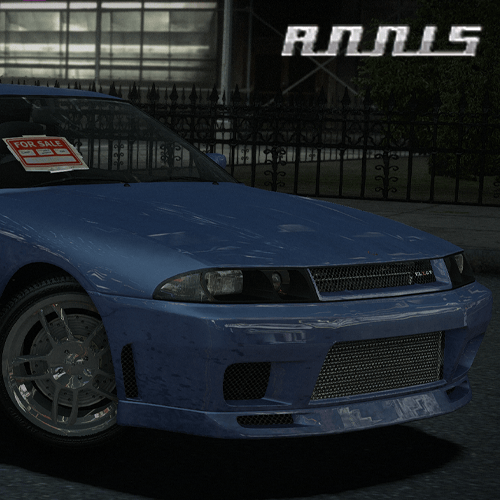Annis Elegy + Annis Roxanne // Glide preview