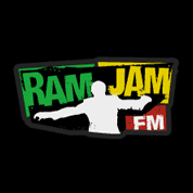 RamJam FM GTA IV (Episodes from Liberty City) Radio