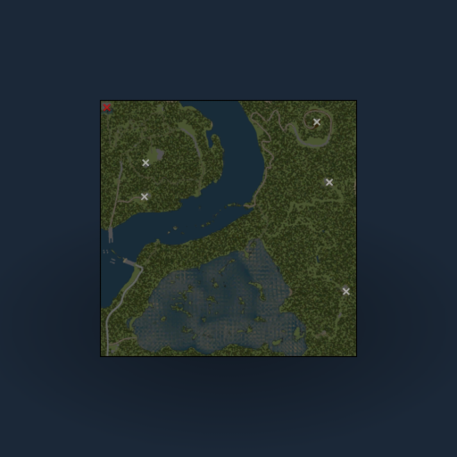 Snake Roads/Змеиные дороги