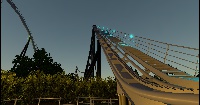 Park Image