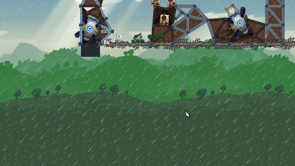 NewMap 3o5