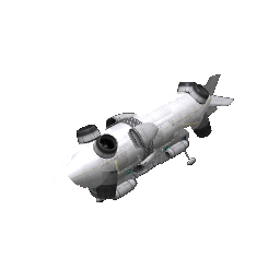 Airship