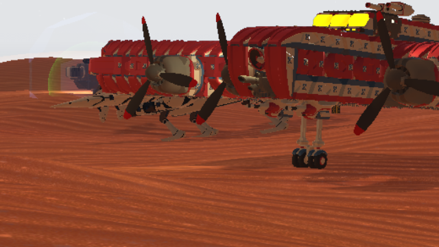 B17 FLYING FORTRESS