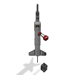juno 1
