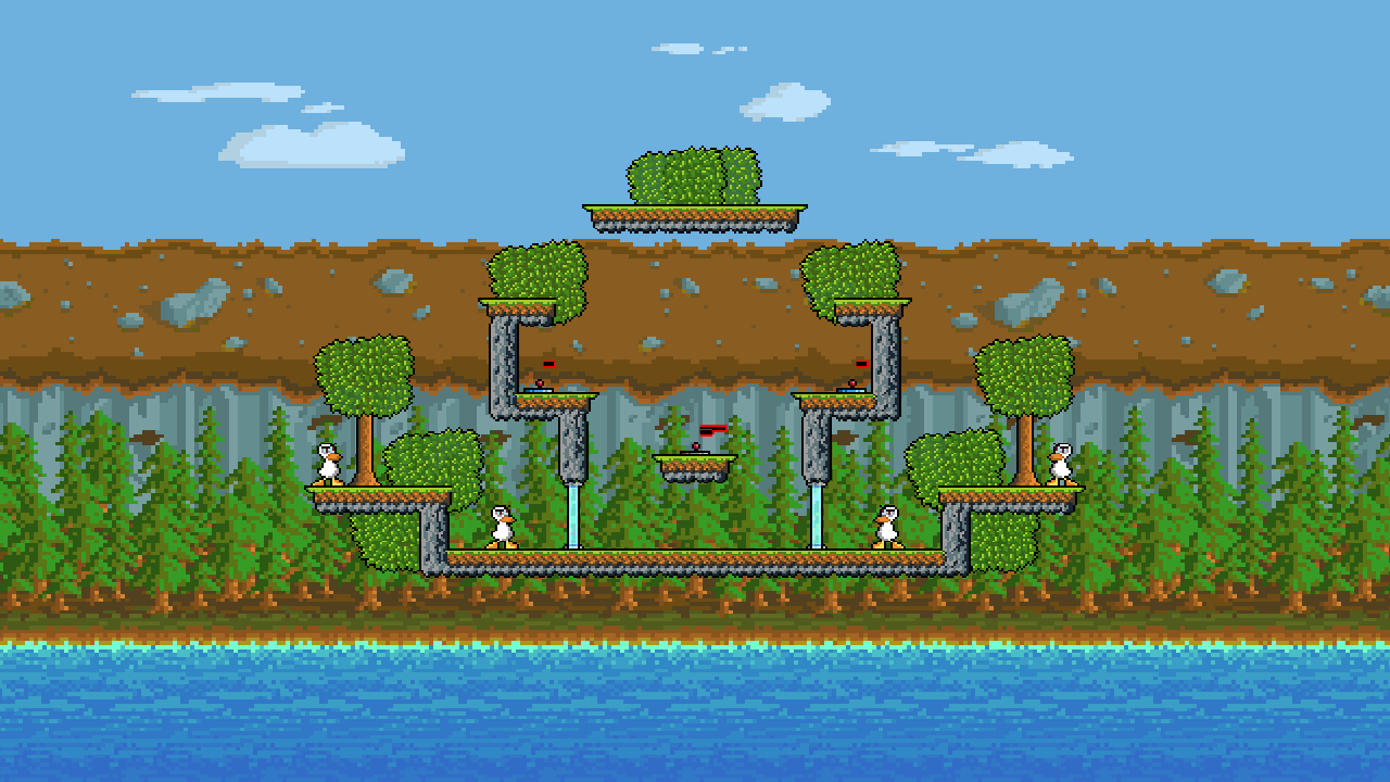 Epic map 1