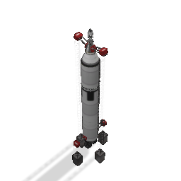 Gemini 1