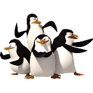 Operation N-Word 0.2