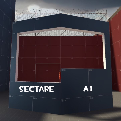 cp_sectare_a1 – Team Fortress 2 Mod