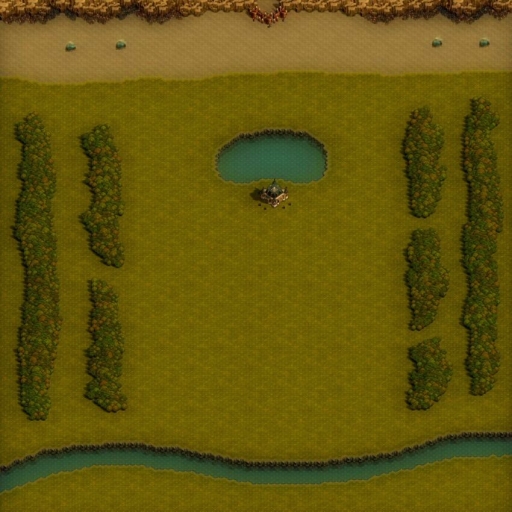 Harpy Hole