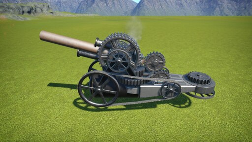 その他  SELANGOR STEAMPUNK Pantasy Block 85008 Steampunk Clock Tower Modular Building