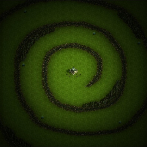 Mortal Coil