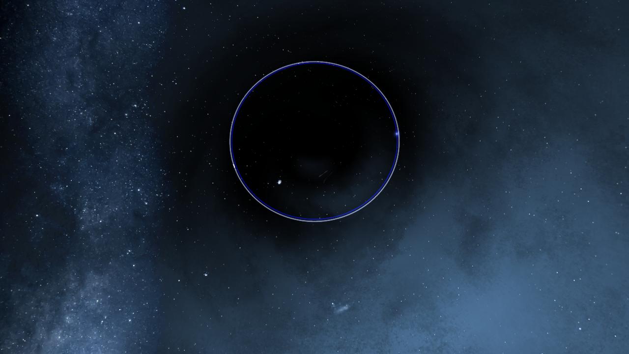 Quasar system preview