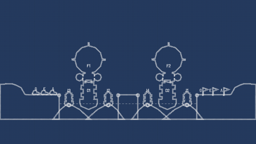 grawbrige