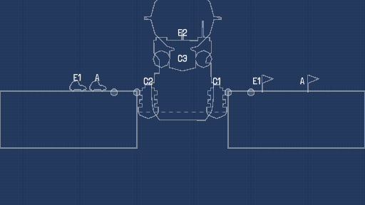  cargo ship