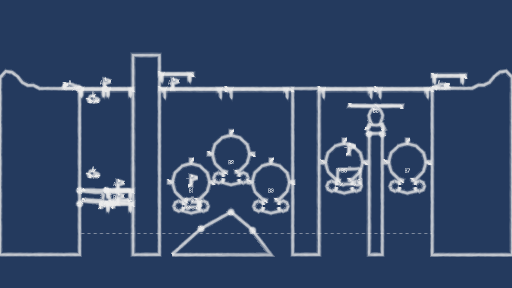 Weights And Measures 2