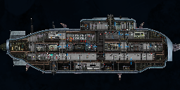Typhon Mk II