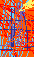 Two (Jacket, 2 floors, no modded sprites)