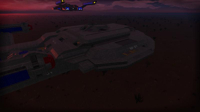 mjyNX-01-Enterprise9