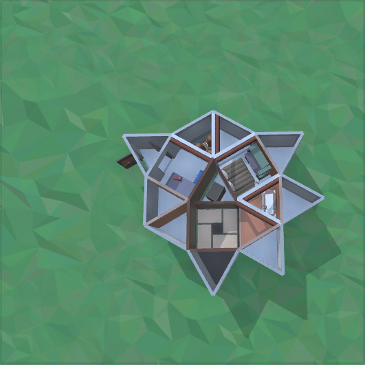 top solo base 2019