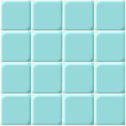 Clinical Tile