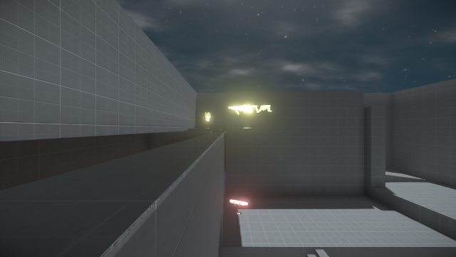ickwip2-23