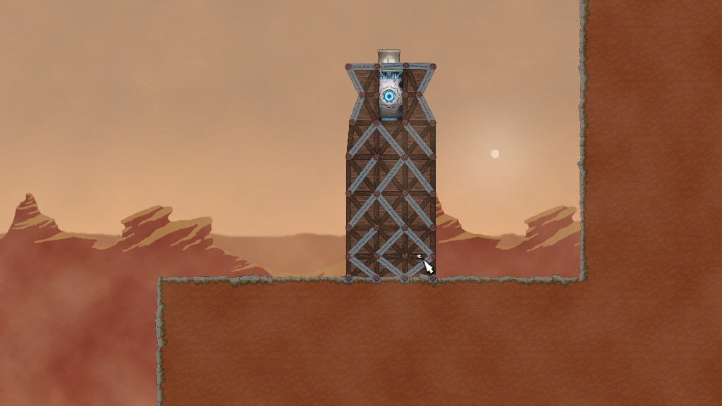 Base3v1