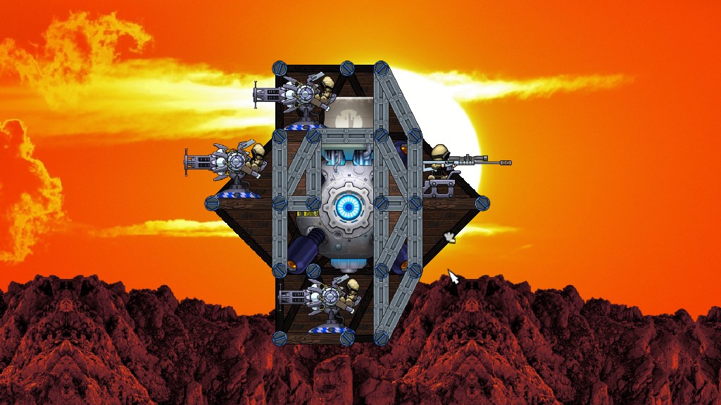 Base4v1