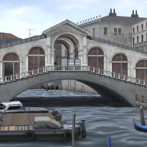 Rialto