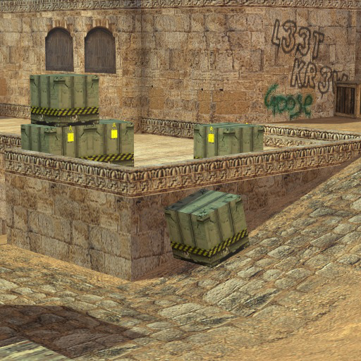 de_dust2