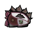MechWastePurifier环保机