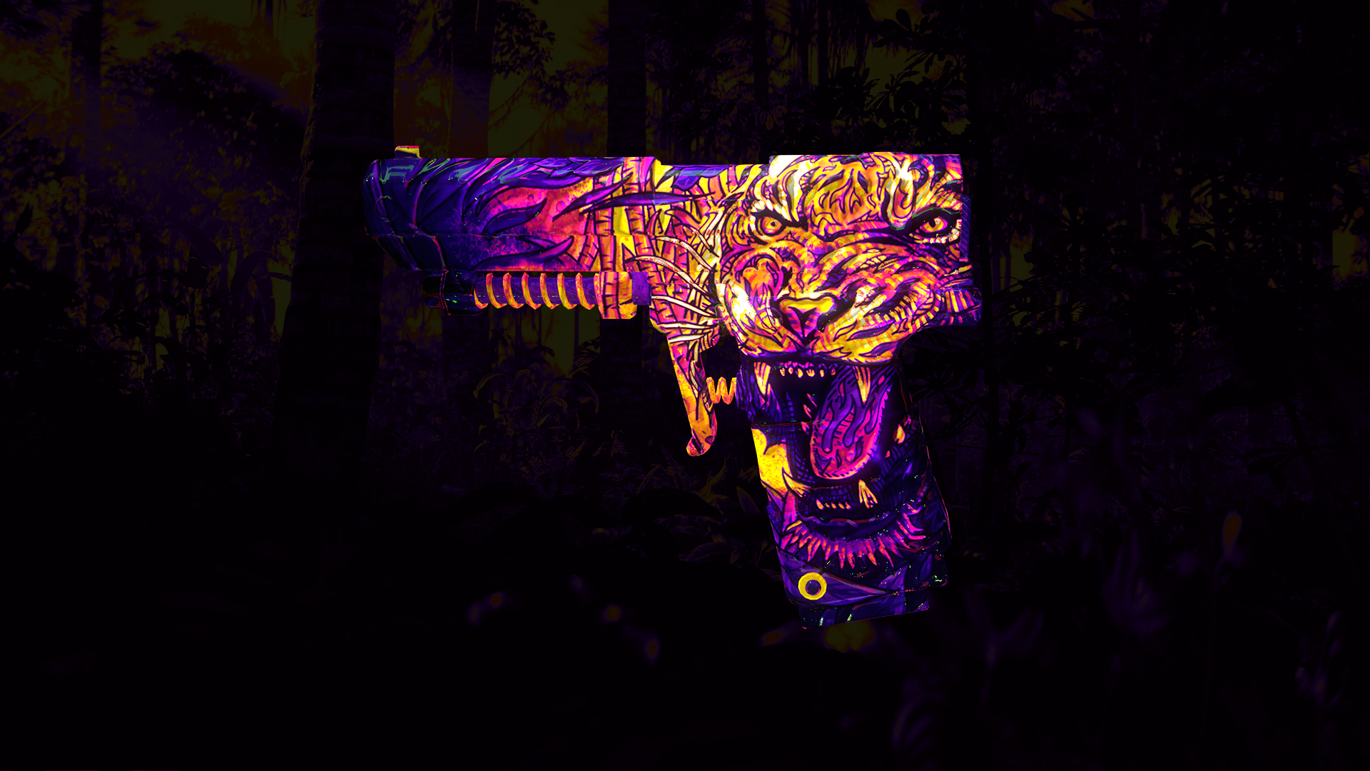 Heat Seeker SAP thumbnail 2